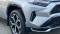 2024 Toyota RAV4 Prime in West Covina, CA 4 - Open Gallery