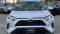 2024 Toyota RAV4 in West Covina, CA 4 - Open Gallery