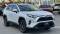 2024 Toyota RAV4 in West Covina, CA 2 - Open Gallery