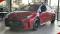 2024 Toyota GR Corolla in West Covina, CA 1 - Open Gallery