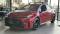 2024 Toyota GR Corolla in West Covina, CA 2 - Open Gallery