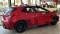 2024 Toyota GR Corolla in West Covina, CA 3 - Open Gallery