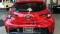 2024 Toyota GR Corolla in West Covina, CA 4 - Open Gallery