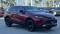 2024 Toyota Venza in West Covina, CA 2 - Open Gallery