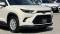 2024 Toyota Grand Highlander in West Covina, CA 3 - Open Gallery