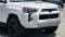 2024 Toyota 4Runner in West Covina, CA 3 - Open Gallery