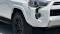 2024 Toyota 4Runner in West Covina, CA 4 - Open Gallery