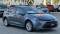 2024 Toyota Corolla in West Covina, CA 2 - Open Gallery