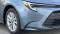 2024 Toyota Corolla in West Covina, CA 4 - Open Gallery