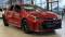 2024 Toyota GR Corolla in West Covina, CA 2 - Open Gallery