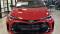 2024 Toyota GR Corolla in West Covina, CA 3 - Open Gallery