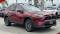 2024 Toyota RAV4 in West Covina, CA 1 - Open Gallery