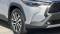 2024 Toyota Corolla Cross in West Covina, CA 5 - Open Gallery