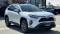 2024 Toyota RAV4 in West Covina, CA 2 - Open Gallery