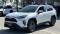 2024 Toyota RAV4 in West Covina, CA 4 - Open Gallery