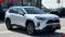 2024 Toyota RAV4 in West Covina, CA 1 - Open Gallery