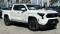 2024 Toyota Tacoma in West Covina, CA 2 - Open Gallery