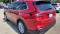 2025 Honda CR-V in San Antonio, TX 5 - Open Gallery