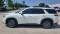 2022 Nissan Pathfinder in San Antonio, TX 3 - Open Gallery
