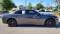 2023 Dodge Charger in San Antonio, TX 2 - Open Gallery