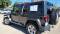 2014 Jeep Wrangler in San Antonio, TX 5 - Open Gallery