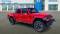2020 Jeep Gladiator in San Antonio, TX 1 - Open Gallery