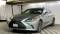 2024 Lexus ES in Rockville, MD 3 - Open Gallery