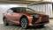 2024 Lexus RZ in Rockville, MD 1 - Open Gallery