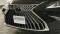 2024 Lexus ES in Rockville, MD 4 - Open Gallery