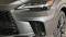 2024 Lexus RX in Rockville, MD 5 - Open Gallery