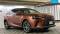 2024 Lexus RX in Rockville, MD 1 - Open Gallery