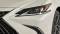 2024 Lexus ES in Rockville, MD 5 - Open Gallery
