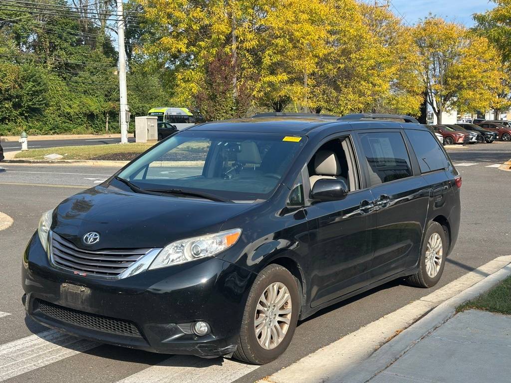 Thumbnail 3