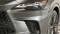 2024 Lexus RX in Rockville, MD 5 - Open Gallery