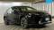 2025 Lexus UX in Rockville, MD 1 - Open Gallery