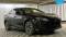 2024 Lexus RZ in Rockville, MD 1 - Open Gallery