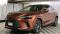 2024 Lexus RX in Rockville, MD 3 - Open Gallery