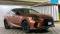 2024 Lexus RX in Rockville, MD 1 - Open Gallery