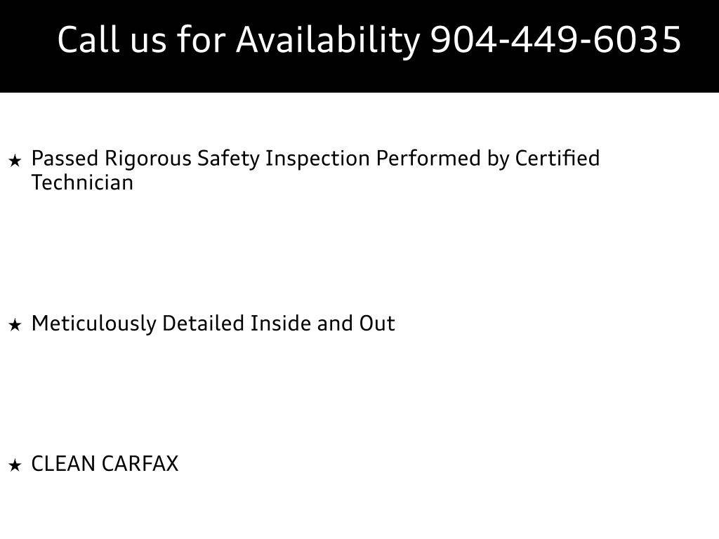 2008 Dodge Grand Caravan SXT — Minivan — 180,754 mi — Jacksonville, FL