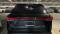 2024 Lexus RX in Great Neck, NY 3 - Open Gallery