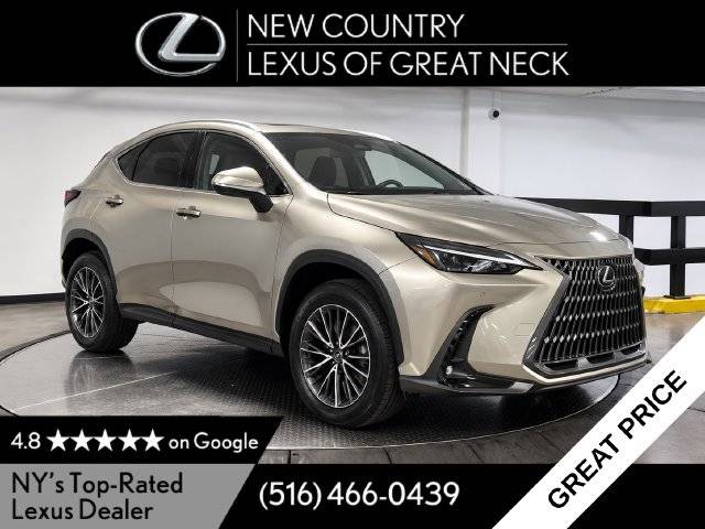 ！※今日だけセール※！LEXUS 新品　トランスウッド 3点セット Used Cars for Sale near Lakewood, NJ (with Photos) - TRUECar