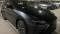 2024 Lexus RZ in Great Neck, NY 1 - Open Gallery