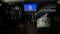 2024 Lexus RX in Great Neck, NY 5 - Open Gallery