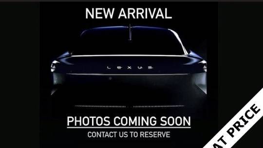 2016 Toyota Highlander Limited Platinum — SUV — 82,858 mi — Great Neck, NY