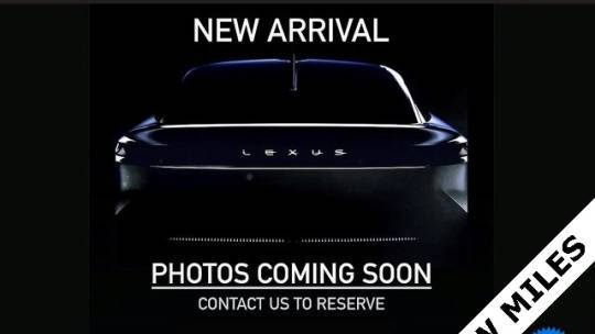 2019 Subaru Forester 2.5i Premium — SUV — 11,718 mi — Great Neck, NY
