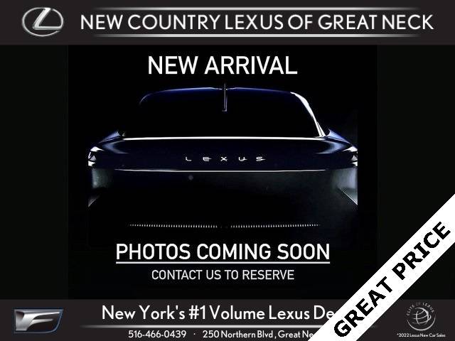 2020 BMW X4 30i — SUV — 63,639 mi — Great Neck, NY