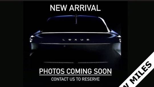 2013 Hyundai Genesis 3.8 — Sedan — 36,543 mi — Great Neck, NY