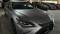 2024 Lexus ES in Great Neck, NY 1 - Open Gallery