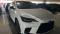 2024 Lexus RX in Great Neck, NY 1 - Open Gallery