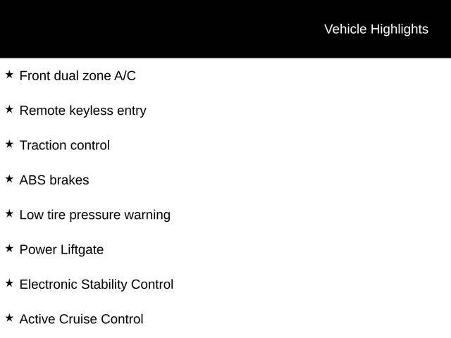 2025 Audi Q5 Premium — SUV — 4,392 mi — Annapolis, MD